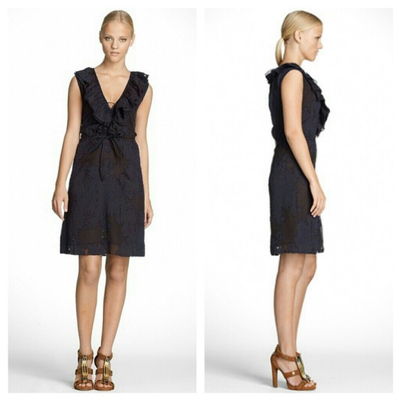 Tory Burch Dresses & Skirts - {tory burch} Lallie Dress