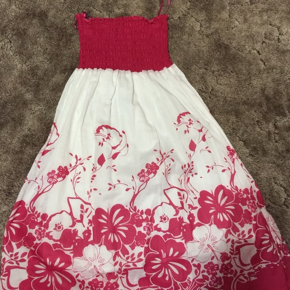 Cute dress