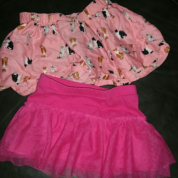 Spring wear