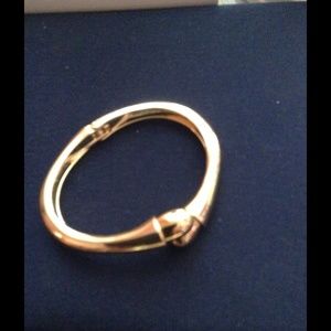 💖5 for $25 Bracelet