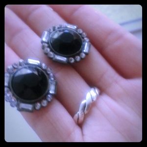 BEAUTIFUL STUDS!!