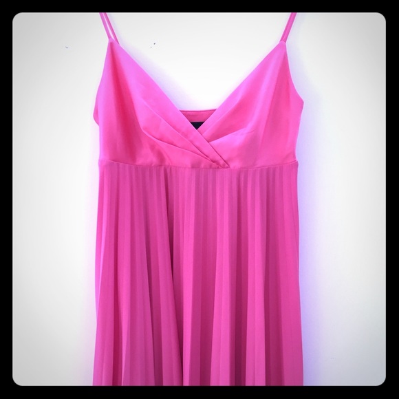 Max and Cleo Dress