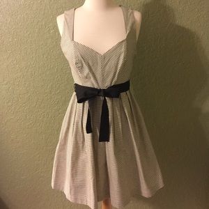 XXI Dress