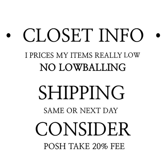 Sterling Silver Three Tones Cubic Zirconia Ring - Picture 7 of 7