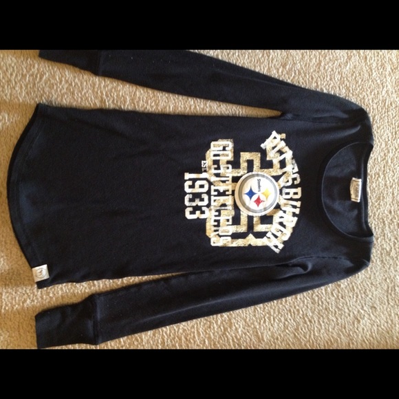 Traded - Picture 1 of 2