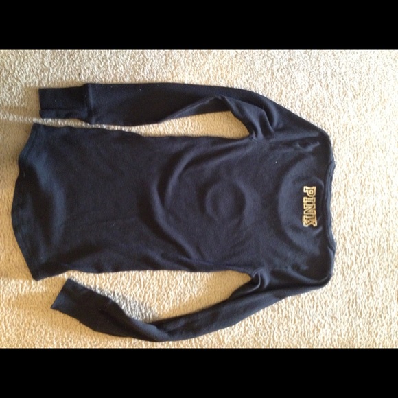 Traded - Picture 2 of 2