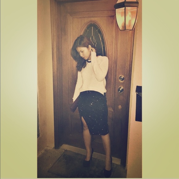 Followme on Instagram @alwaysbz 4 styles 'n freebi