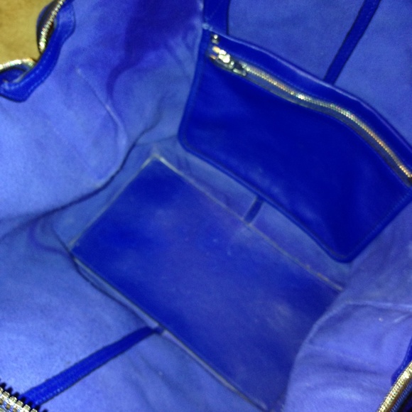 SOLD - Picture 3 of 4