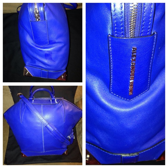 SOLD - Picture 4 of 4