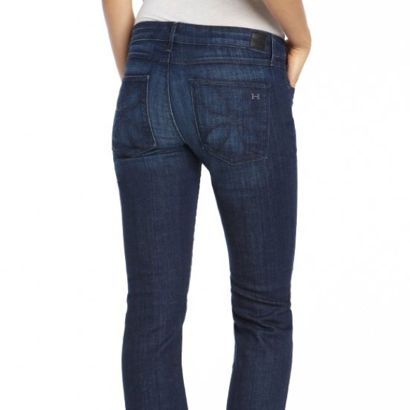 ⛔️SOLD⛔️Habitual jeans