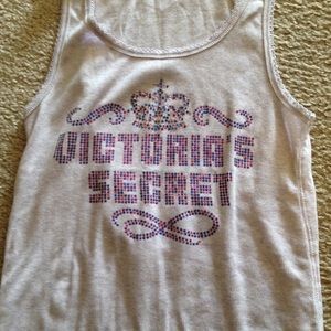 ✨hOLD ✨4 listing vs bundle for Mary