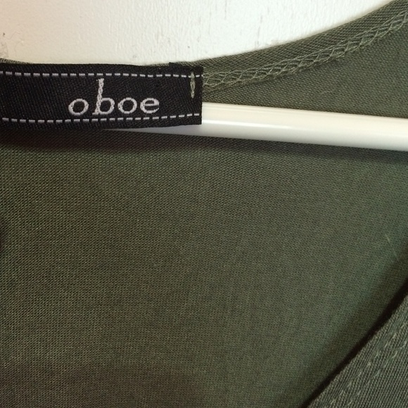 SOLD🚫 - Picture 2 of 2