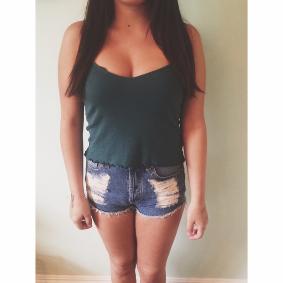 ✨Urban Outfitters Tank✨