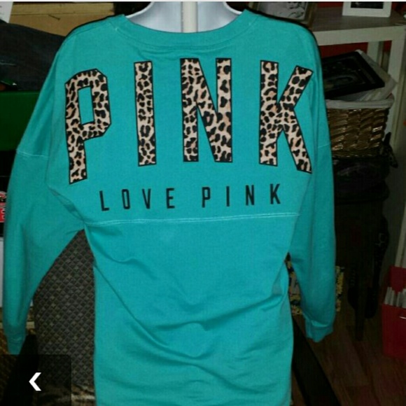 Sold - Picture 1 of 1