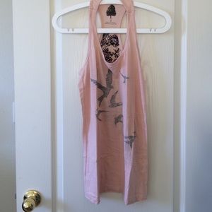 Urban outfitters tank top