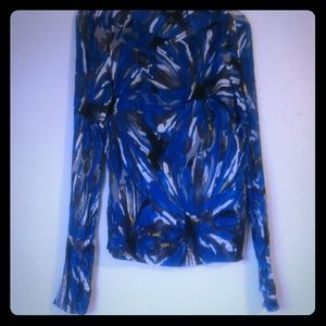 Beautiful top!!!
