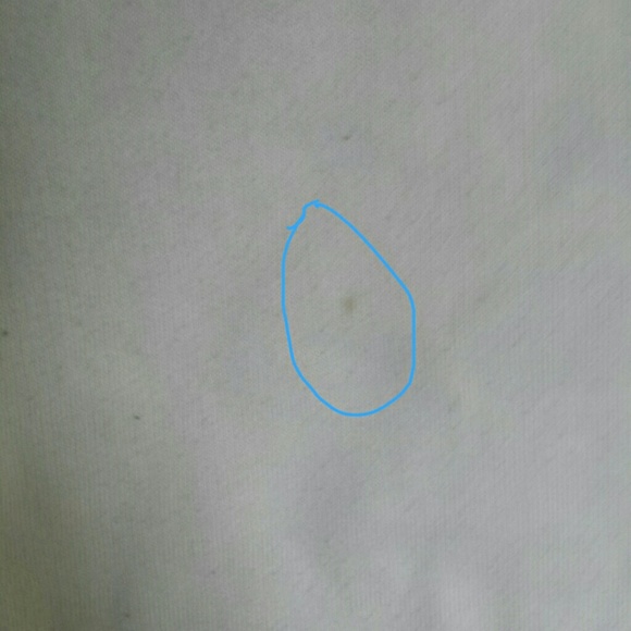 Sold - Picture 2 of 2