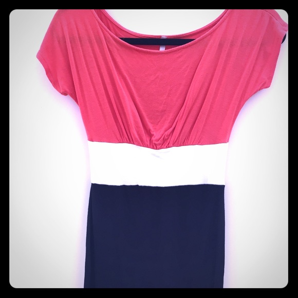 Cute Summer Dress
