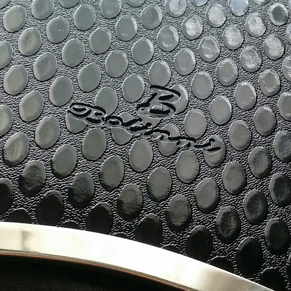 Authentic Ukrainian Bolinni Leather Crossbody - Picture 2 of 4