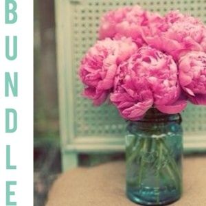 Bundle for @dmarcinek