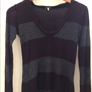 Splendid Sweater