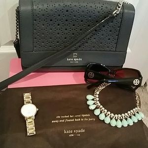 Trade for @vivaglamvegas