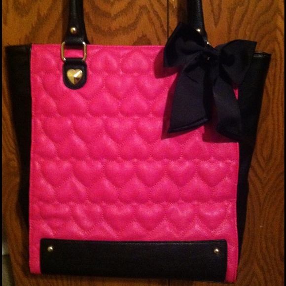 🎀BETSEY JOHNSON🎀