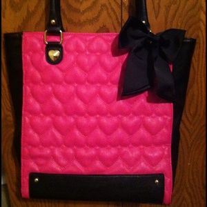 🎀BETSEY JOHNSON🎀