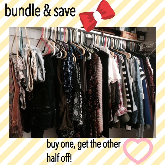 Everything! - Picture 1 of 1