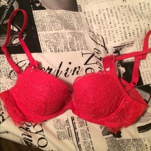 Bra bundle