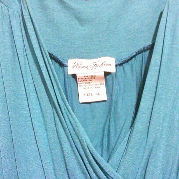 Top - Picture 3 of 3