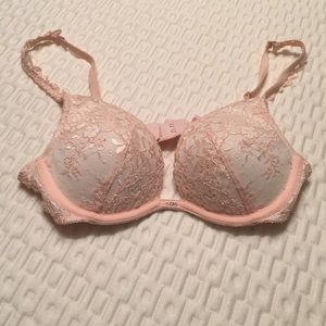 VS size 32B