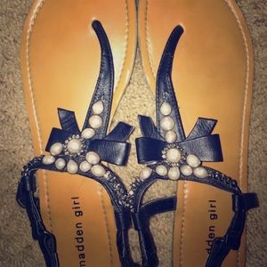 Bundle for Alexandra ☺️