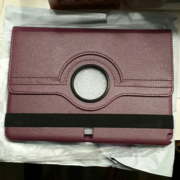 Samsung galaxy note 10.1 case