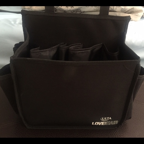 Ulta storage bag