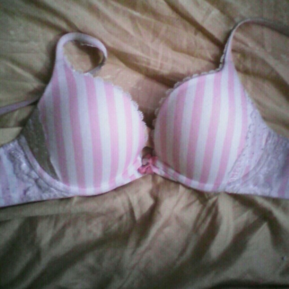 32c vs bra