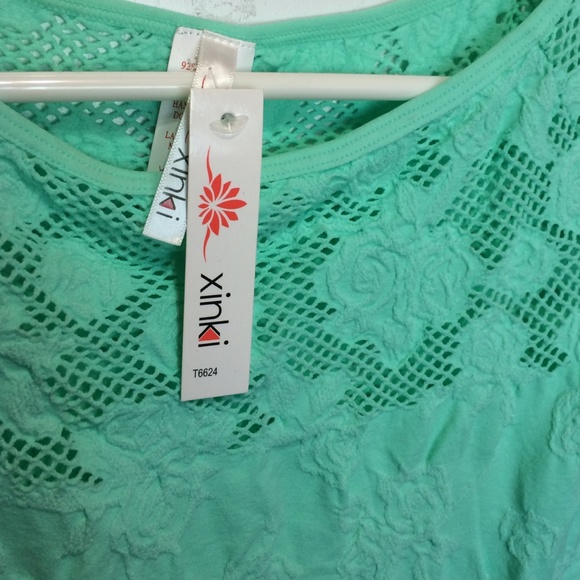 CLEARANCE NOW! - Picture 2 of 3