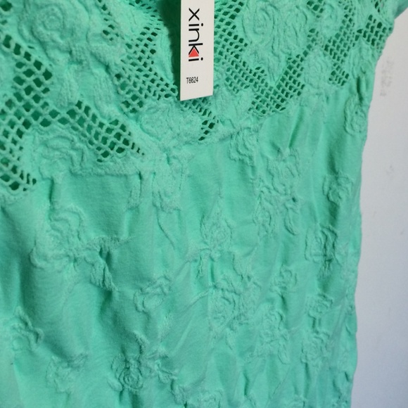 CLEARANCE NOW! - Picture 3 of 3