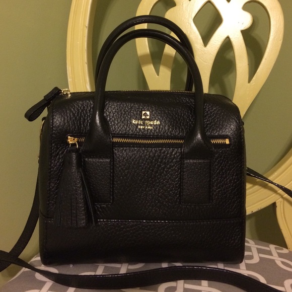 Authentic Kate Spade bag