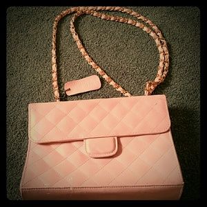 💥price drop💥Vintage hipster worthington purse