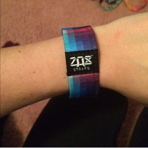 Zox Bundle