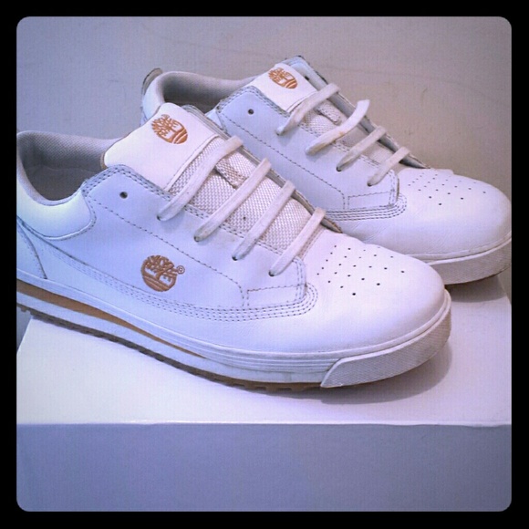 Timberland Shoes