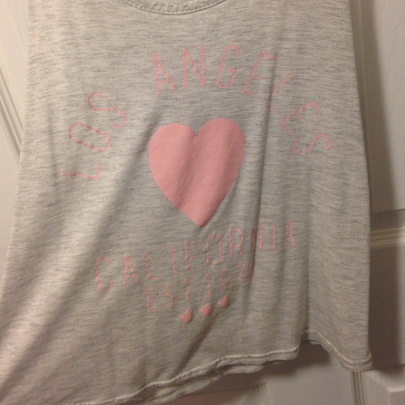 Tank top - Picture 2 of 2