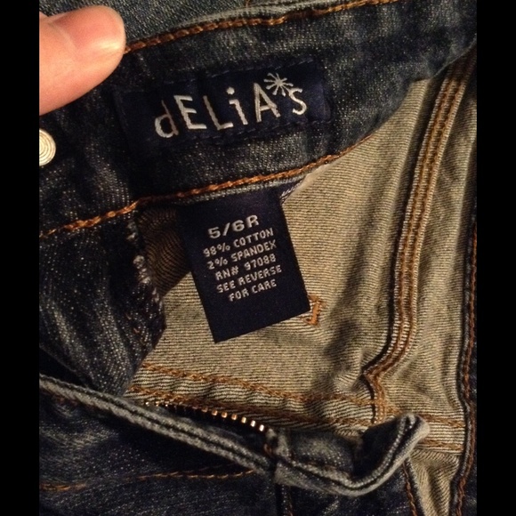 SOLD - Picture 2 of 3