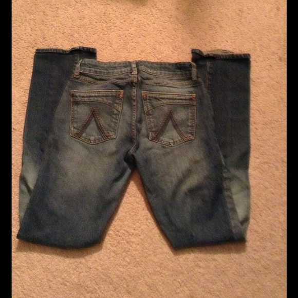 SOLD - Picture 3 of 3