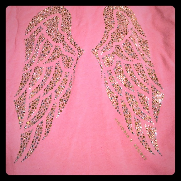 Victoria's Secret xs