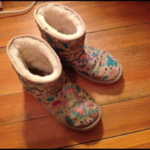 ❤️Reserved❤️ Bundles!