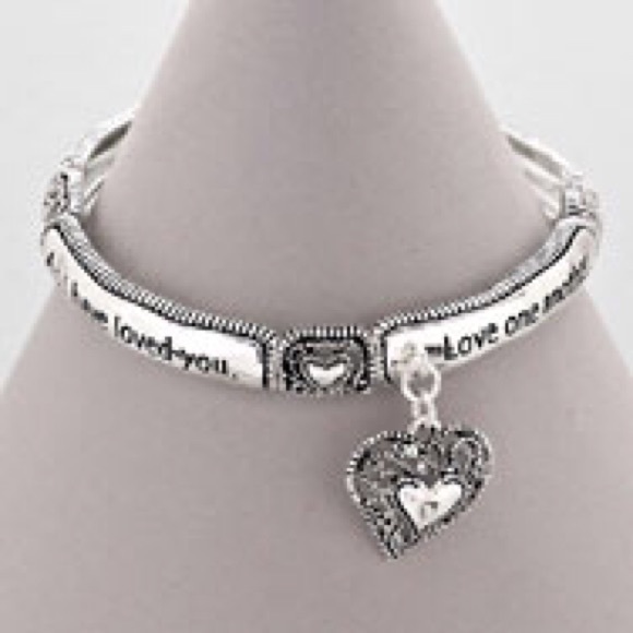 Bangle Bracelets