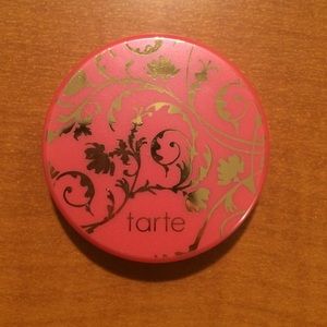Tarte 12 hour blush