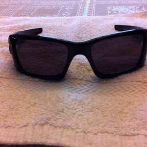 Oakley sunglasses